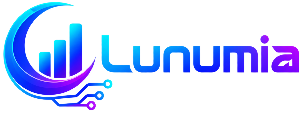 Lunumia